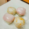 カナン★'s cooksnap of when they made みかんの恵み♪陳皮の炊き込みごはん.