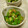 時花菜's cooksnap of when they made おくらのごま和え.