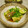 時花菜's cooksnap of when they made ✿秋の焼き茄子♬かぼす&柚子胡椒風味で✿.