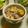 時花菜's cooksnap of when they made くりご飯.
