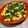 principito's cooksnap of when they made もっちコーンほうれん草.