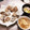 yu_303's cooksnap of when they made 秋刀魚のおろし和え.