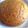 さわまめ's cooksnap of when they made 簡単！おいしい！かぼちゃケーキ.
