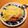 cartamigo's cooksnap of when they made ふわとろ　ケチャップライスのオムライス.
