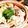 まいもちくま's cooksnap of when they made 牡蠣のチゲ鍋.