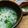 みそらあめん's cooksnap of when they made お正月太りに！七草粥.