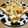 さったんママ's cooksnap of when they made ♡キムチーズトースト♡.