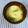 ☆なあなクック☆'s cooksnap of when they made サヤエンドウと溶き卵味噌汁.