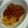 ちこちこたんたん's cooksnap of when they made スパゲティミートソース.
