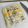 hanausa82's cooksnap of when they made 離乳食にも！簡単にうどんを細かくする方法.