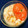 petit-ami's cooksnap of when they made 簡単！豪華！丸ごとﾄﾏﾄｸﾞﾗﾀﾝ.