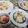 よちりん's cooksnap of when they made ウインナーと海苔卵の混ぜ寿司.