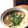 caruga's cooksnap of when they made 風邪に！二日酔いに！味噌おじや.