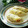 Dellaたん's cooksnap of when they made 節約、簡単！ささみのマヨチーズ焼き.