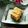 Dellaたん's cooksnap of when they made たこやき？お好み焼き？な卵焼き☆.
