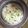 まんぞくさん's cooksnap of when they made しらす入り七草がゆ.
