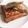 uchico1006's cooksnap of when they made ハムチーズホットサンド.