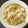Ｍぱん's cooksnap of when they made 鶏と豆腐の和風煮込み♪.