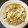 Ｍぱん's cooksnap of when they made 鶏と豆腐の和風煮込み♪.