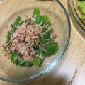 chisatolia's cooksnap of when they made 絹さやのおひたし・柚子胡椒風味.