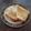 Dream♪'s cooksnap of when they made 練乳入り★ふわふわフレンチトースト.