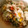 ぽにゃ☆きんぐ's cooksnap of when they made 炊飯器で本格ピラフ.