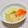 まあまま☆0403's cooksnap of when they made たまねぎ甘い＠煮物.