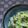 みがつくひと's cooksnap of when they made 白菜と塩昆布のウォーターソテー.