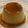 スタイリッシュママ's cooksnap of when they made 焼きプリン♪.