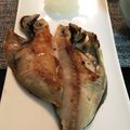 しほまつ's cooksnap of when they made 片付け楽チン☆ふっくら焼魚.