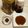 アクセル☆'s cooksnap of when they made カレー隠し味にチョコ・コーヒー・ソース.