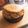 くみっけ's cooksnap of when they made 黒ごまきなこマフィン.