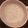 ねこ's cooksnap of when they made ☆ごま豆乳ドリンク（コーンフレーク添）☆.