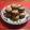 non⛩'s cooksnap of when they made 簡単！サクッしっとり♥ショコラマカロン☆.