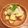 JamieKata's cooksnap of when they made お財布に優しい！カリカリ豆腐.