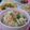 もりあん農園's cooksnap of when they made うすいえんどうと海老の炊き込みごはん.