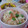 もりあん農園's cooksnap of when they made うすいえんどうと海老の炊き込みごはん.