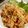 nammy's cooksnap of when they made ☆中華屋さんのパラパラチャーハン☆.
