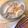 ayayahoney's cooksnap of when they made 肉吸いにゅうめん〜大阪〜.