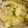ジューシーmix's cooksnap of when they made 風邪ひきさんの、あんかけうどん.