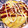 りさたり's cooksnap of when they made たっぷり野菜のオム焼きそば(^-^).
