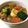 クックZFQX27☆'s cooksnap of when they made ☆簡単!!こく旨味噌カレーうどん☆.