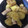 クックKXKWV4☆'s cooksnap of when they made 地中海式＃新じゃがとタコの炒め物.