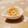 華燐♡'s cooksnap of when they made ✿蓮根の柚子胡椒味噌あえ✿.