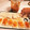 ＲＫくんママ's cooksnap of when they made 完熟柿のジャムと保存法☆.