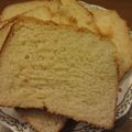 natumina's cooksnap of when they made HBでふわっふわミルク食パン.