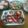 macoss's cooksnap of when they made 100日のお食い初め.