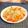 pimizo's cooksnap of when they made 自由で簡単★コンソメスープパスタ.