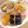 megomo's cooksnap of when they made おせちにも☆だし巻き卵.