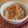 リンダうー's cooksnap of when they made 自家製☆鮭フレーク.
